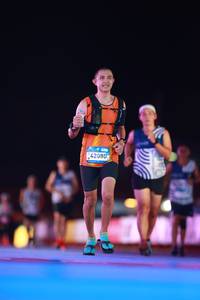 BIB: 
                            <button type="button" onclick="openModal(23566015)" class="btn btn-primary btn-sm float-right btn-popup" data-toggle="modal" data-target=".modal-high-quality">
                        <i class="fas fa-shopping-cart"></i> Add to Cart
                    </button>
                                            <button type="button" onclick="isThisMe(23566015, true)" class="btn btn-success btn-sm float-right btn-popup btn-isme hidden" data-toggle="tooltip" data-placement="bottom" title="นี่คือรูปของคุณใช่ไหม คลิกที่นี่เพื่อเอาเข้าอัลบั้ม">
                        <i class="fas fa-plus"></i> Add to album
                    </button>
                    <button type="button" onclick="isThisMe(23566015, false)" class="btn btn-warning btn-sm float-right btn-popup btn-isnotme hidden">
                        <i class="fas fa-ban"></i> Remove from album
                    </button>